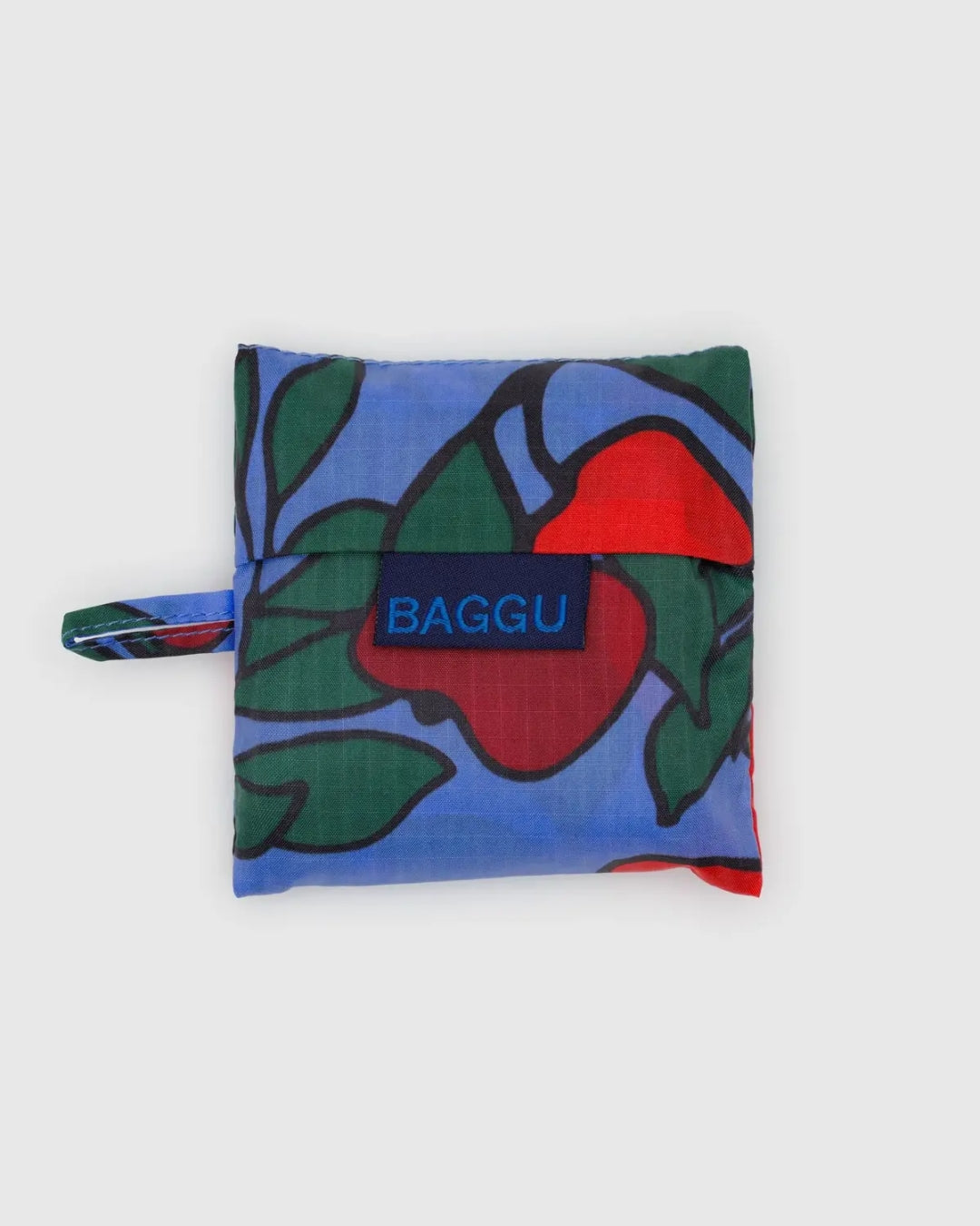 Baby Reusable Bag - Apple Tree