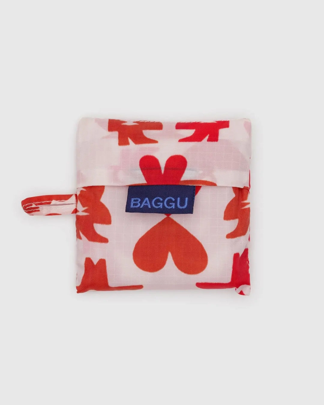 Baby Reusable Bag - Cowgirl