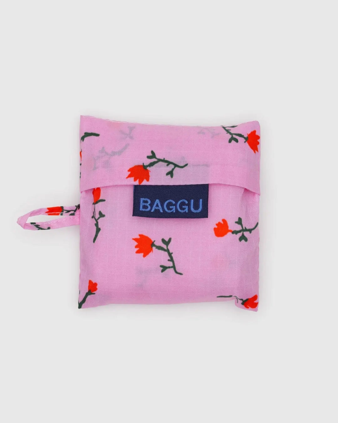 Baby Reusable Bag - Painted Wildflower