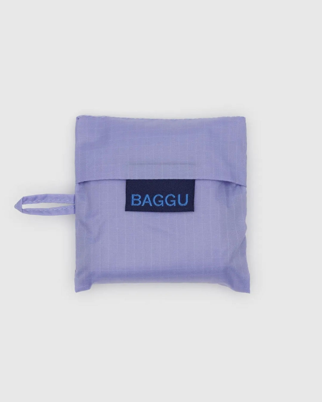 Baby Reusable Bag - Wisteria