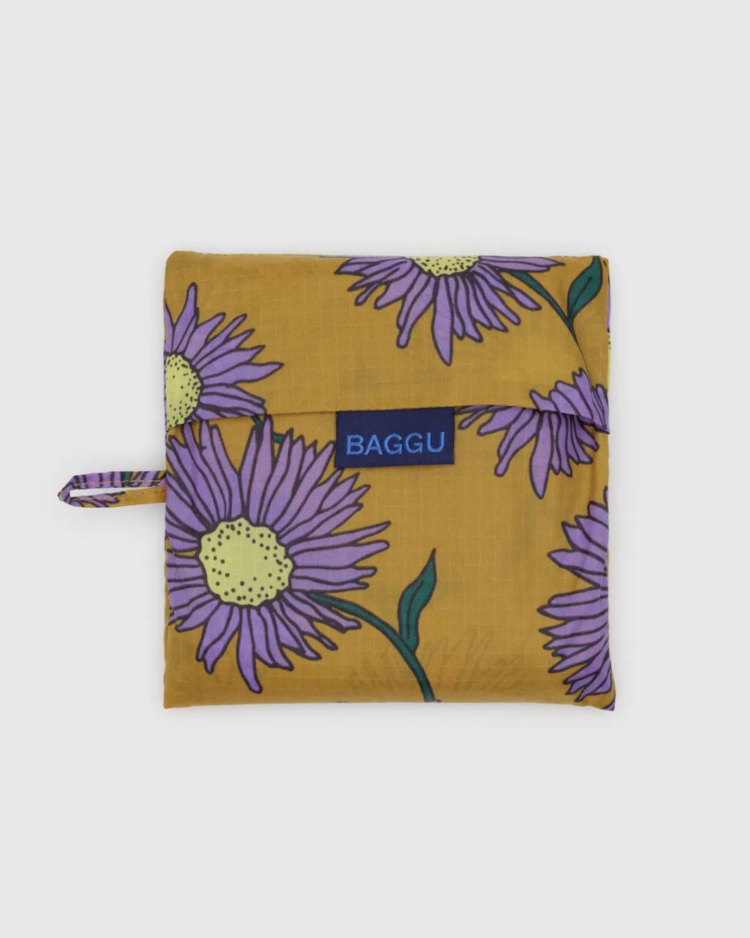 Big Reusable Bag - Daisy Chain