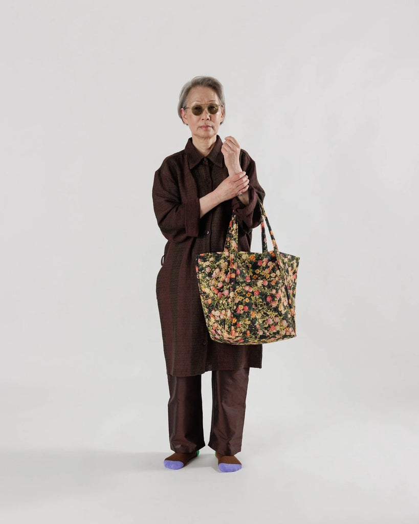 Cloud Bag - Lantana