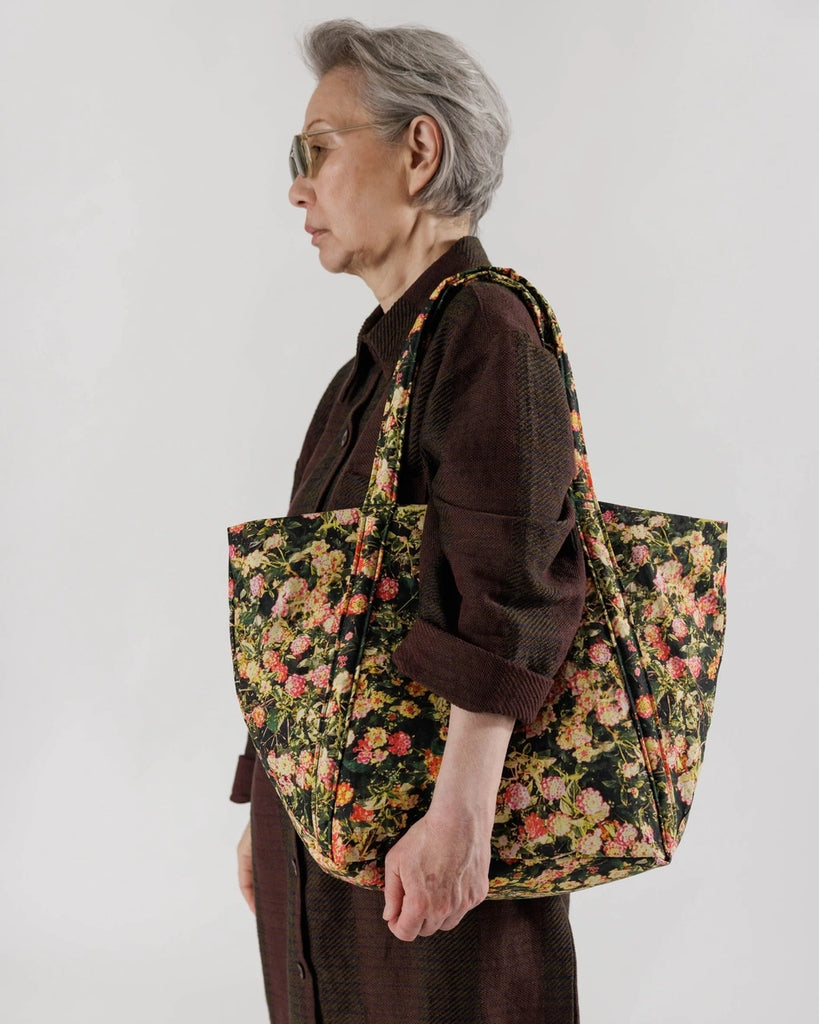 Cloud Bag - Lantana