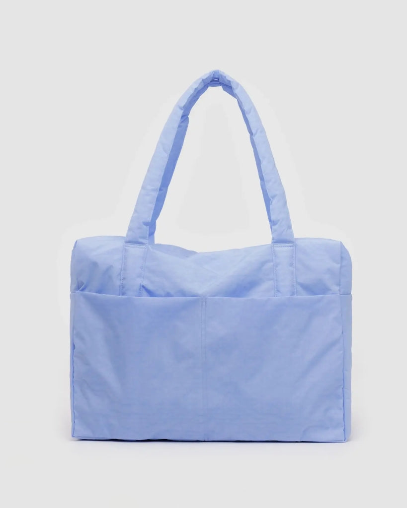 Cloud Carry-On Bag - French Blue