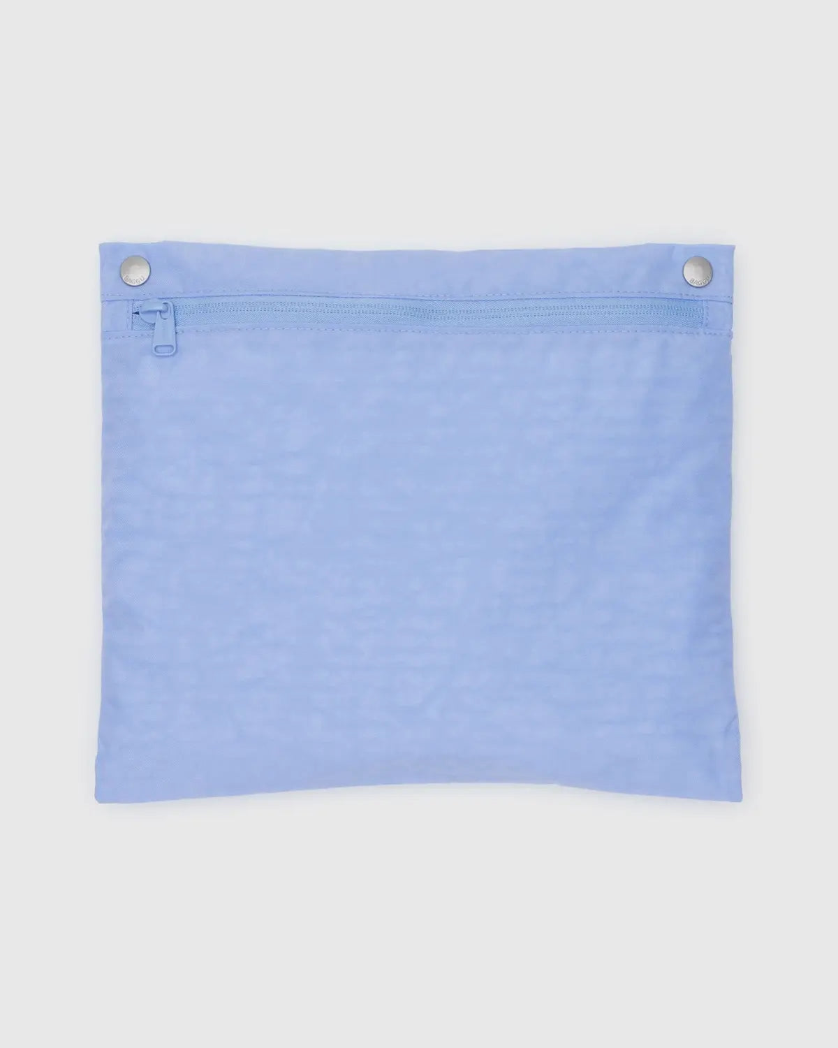 Cloud Carry-On Bag - French Blue