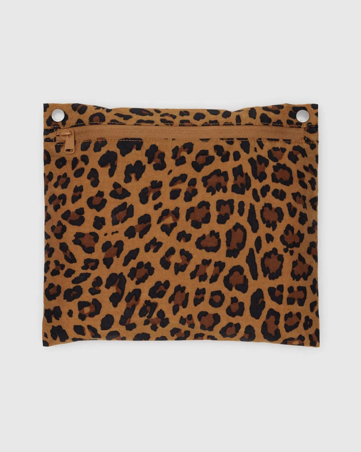 Cloud Carry-On Bag - Leopard