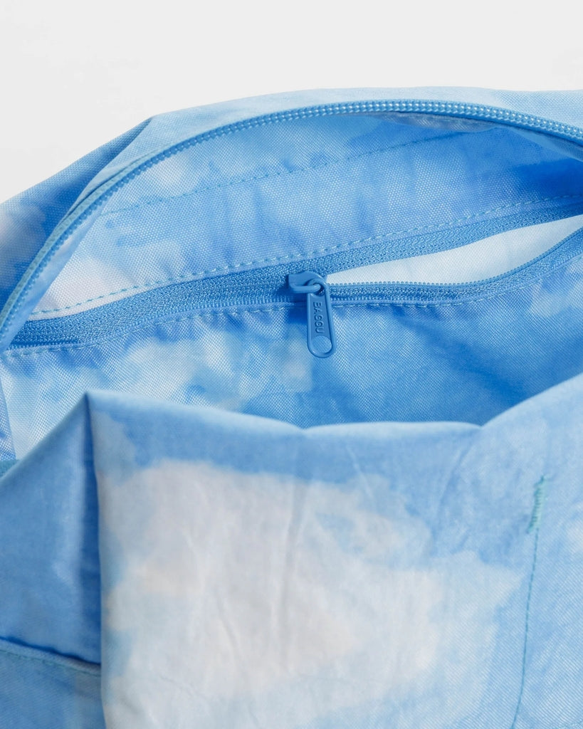 Dopp Kit - Clouds