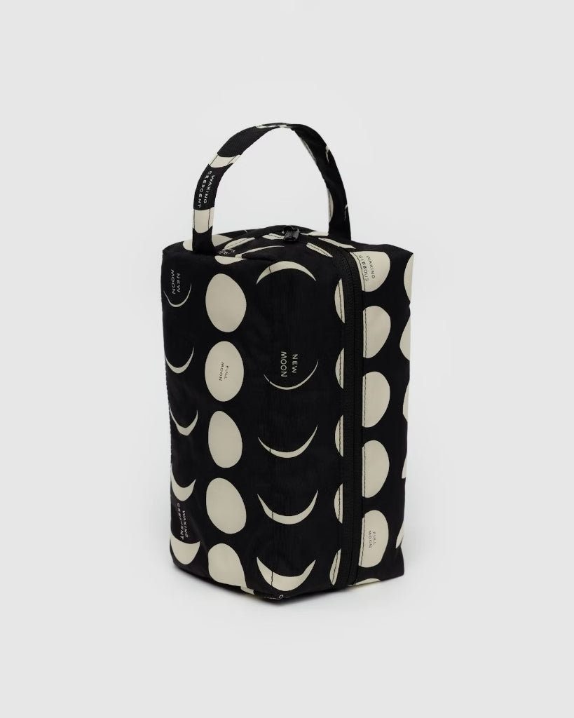 Dopp Kit - Moon