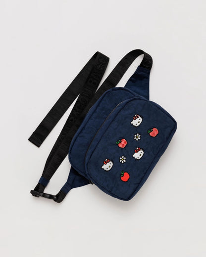 Fanny Pack - Hello Kitty [PRE ORDER]