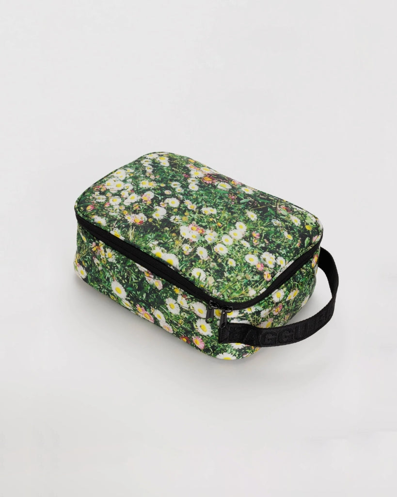 Lunch Box - Daisy