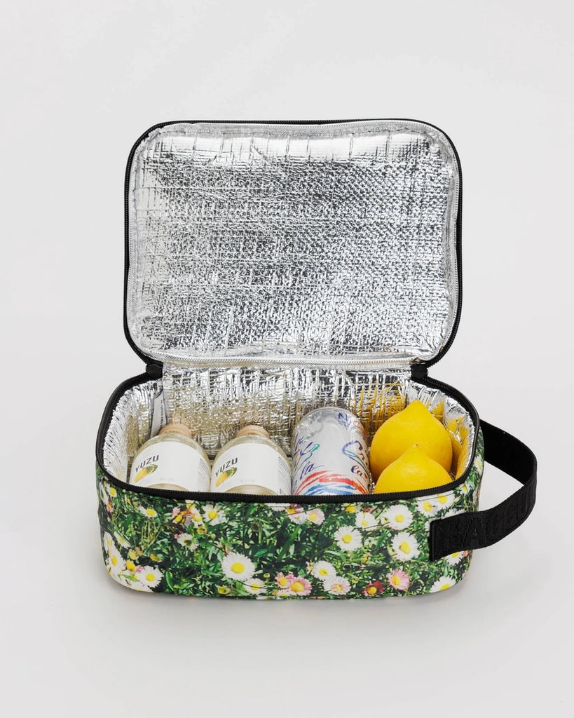 Lunch Box - Daisy
