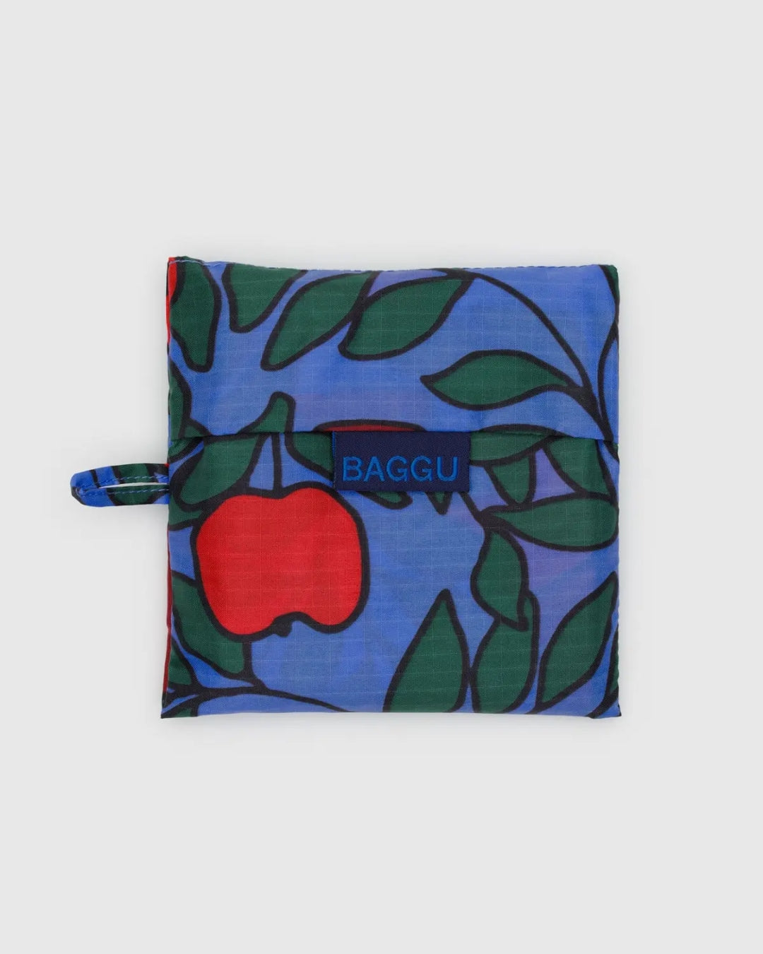 Standard Reusable Bag - Apple Tree