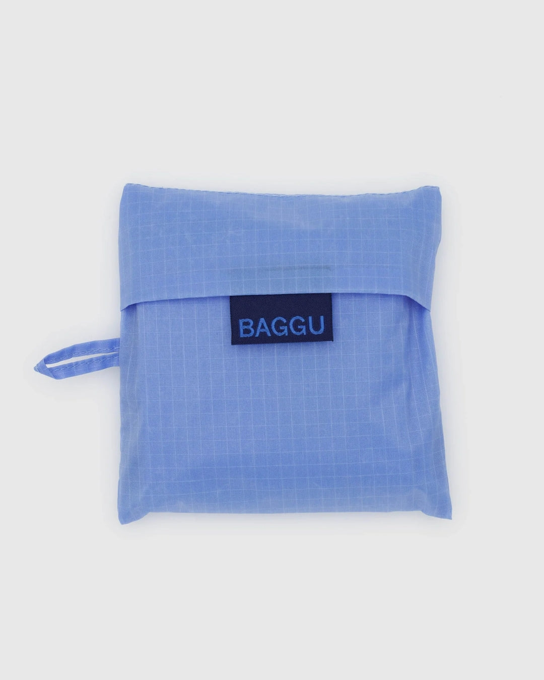 Standard Reusable Bag - Cornflower