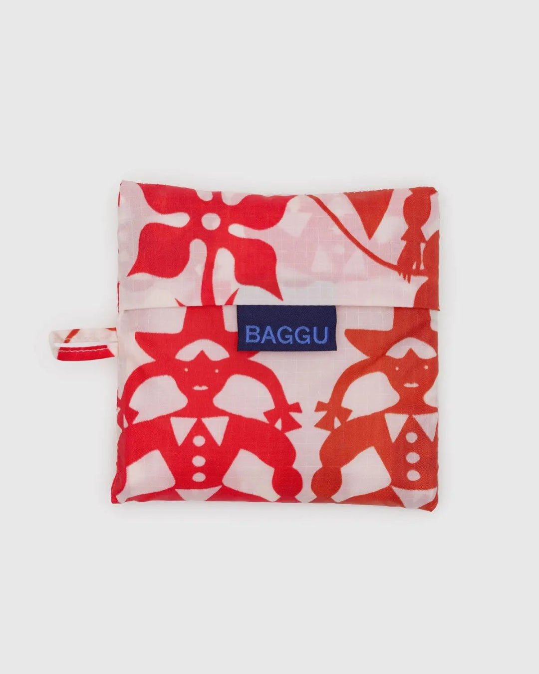Standard Reusable Bag - Cowgirl