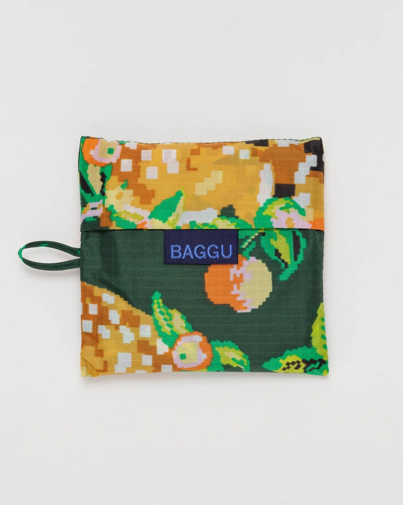 Standard Reusable Bag - Deer