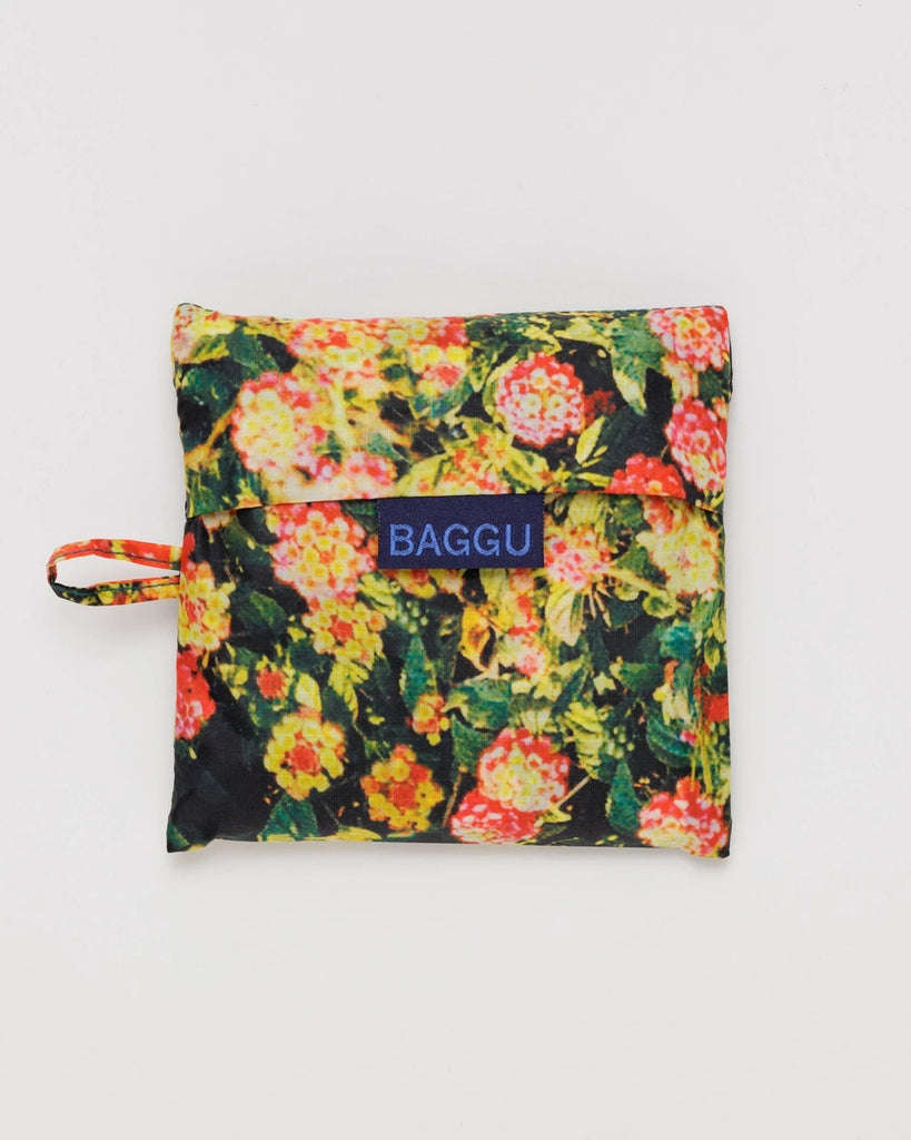 Standard Reusable Bag - Lantana