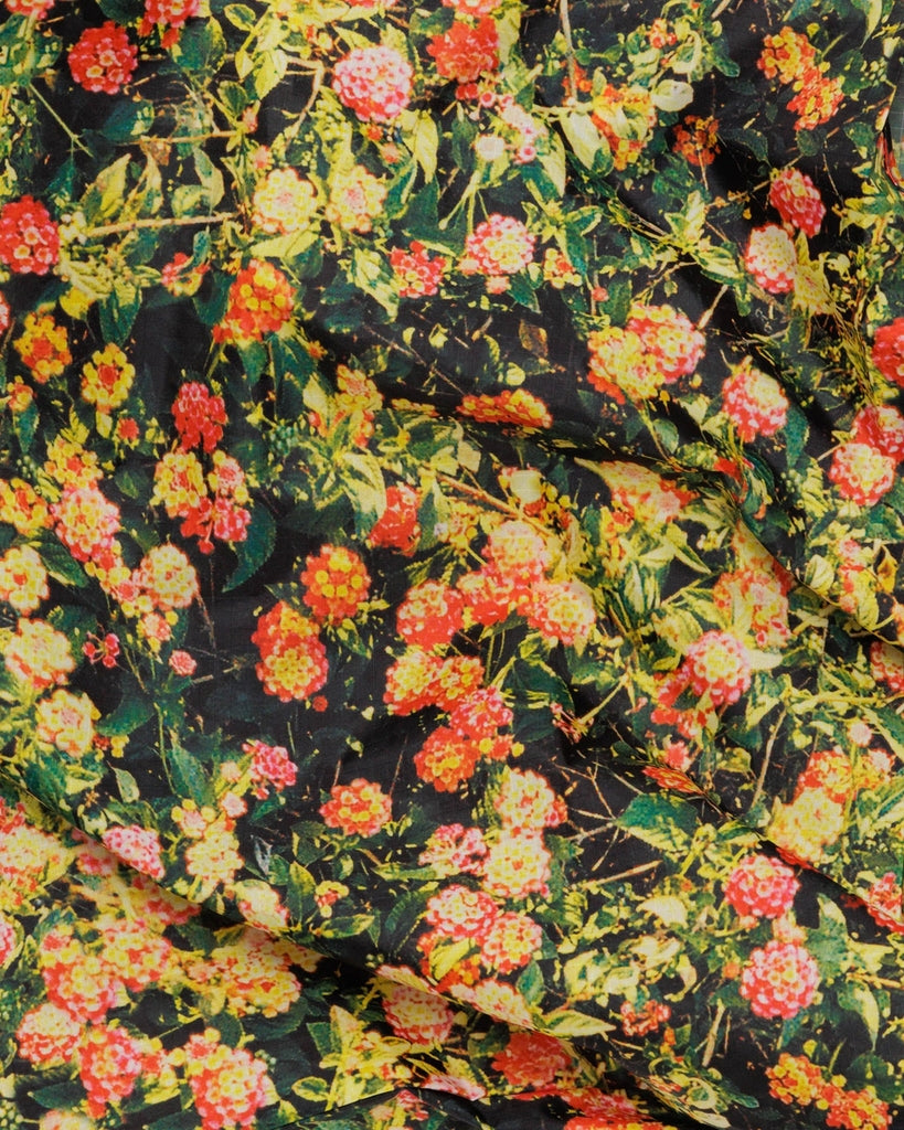 Standard Reusable Bag - Lantana