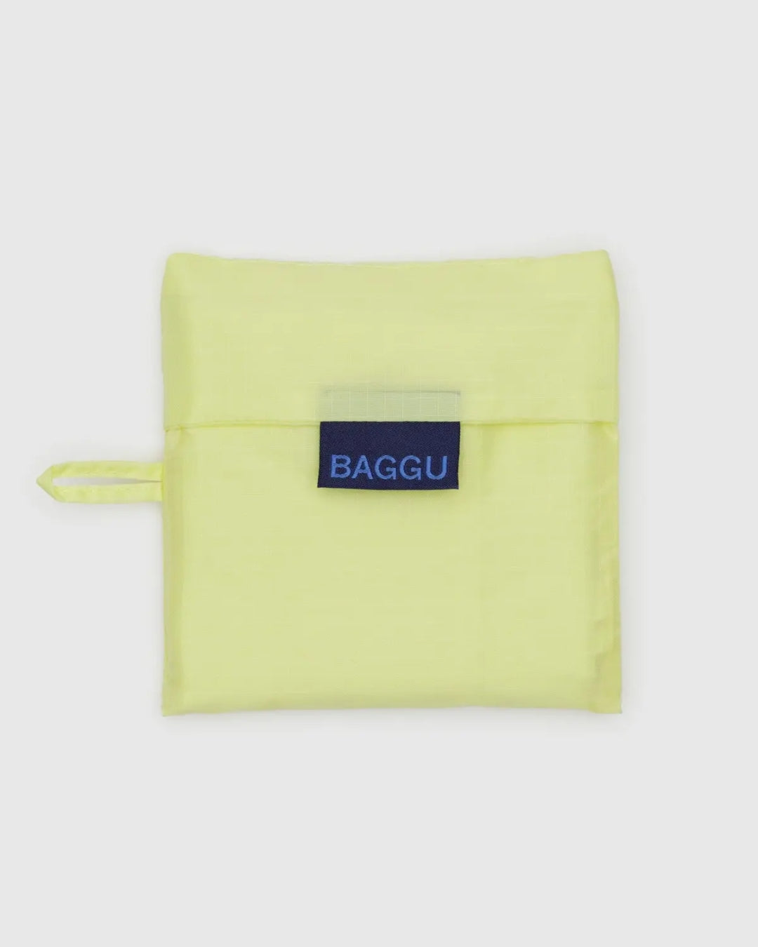 Standard Reusable Bag - Pomelo