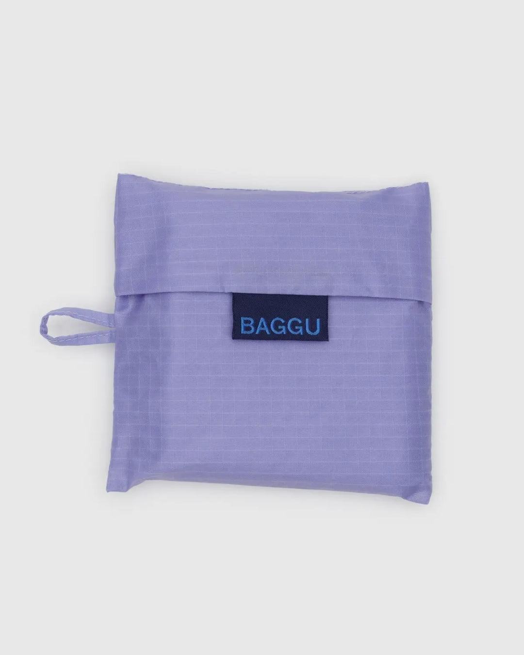 Standard Reusable Bag - Wisteria