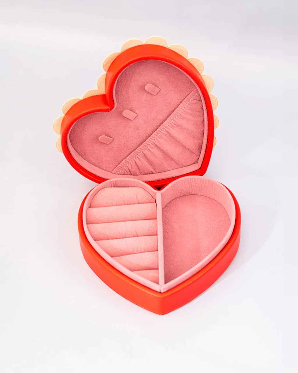Jewelry Box - Sweet Little Jewelry