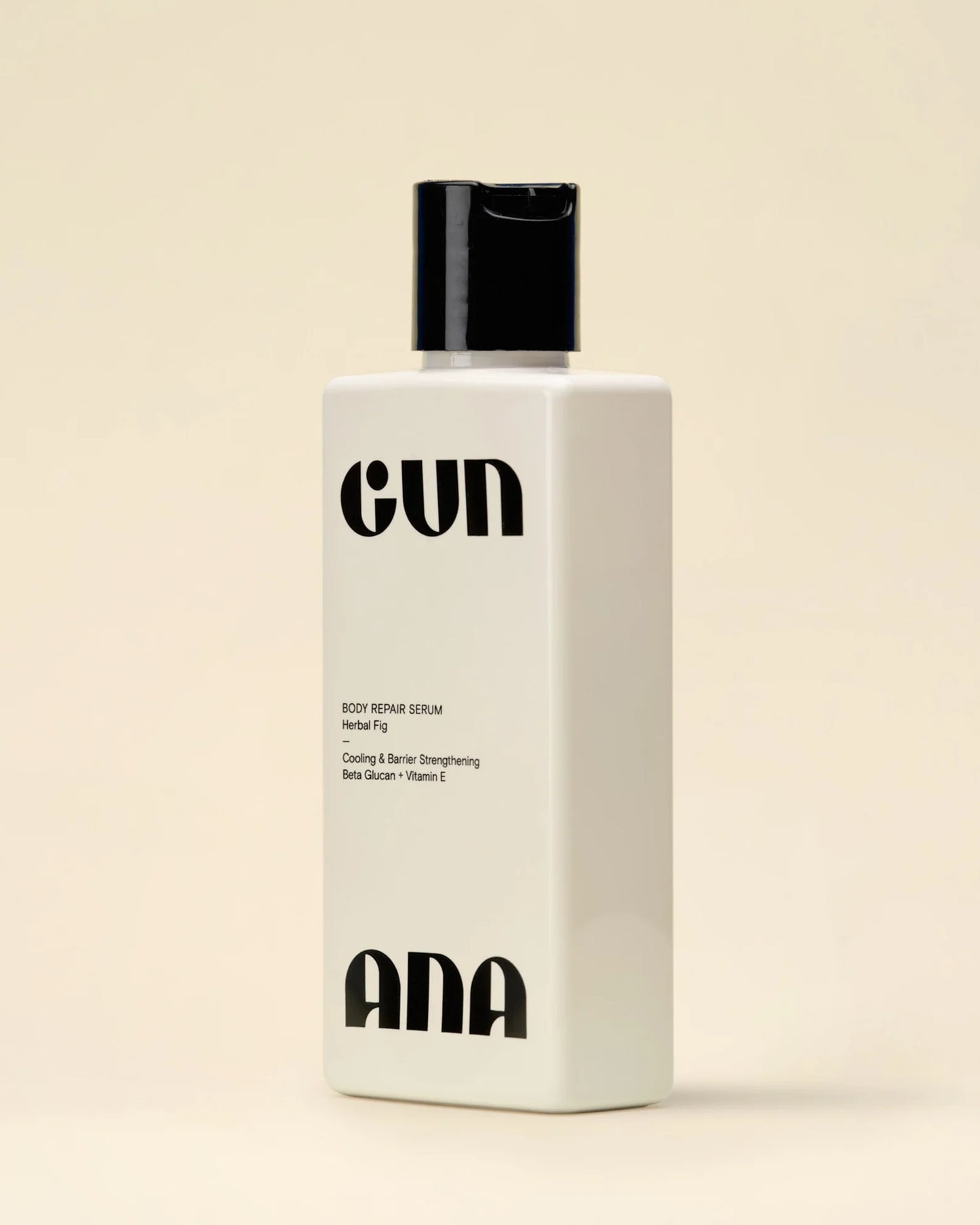 Body Repair Serum - Herbal Fig