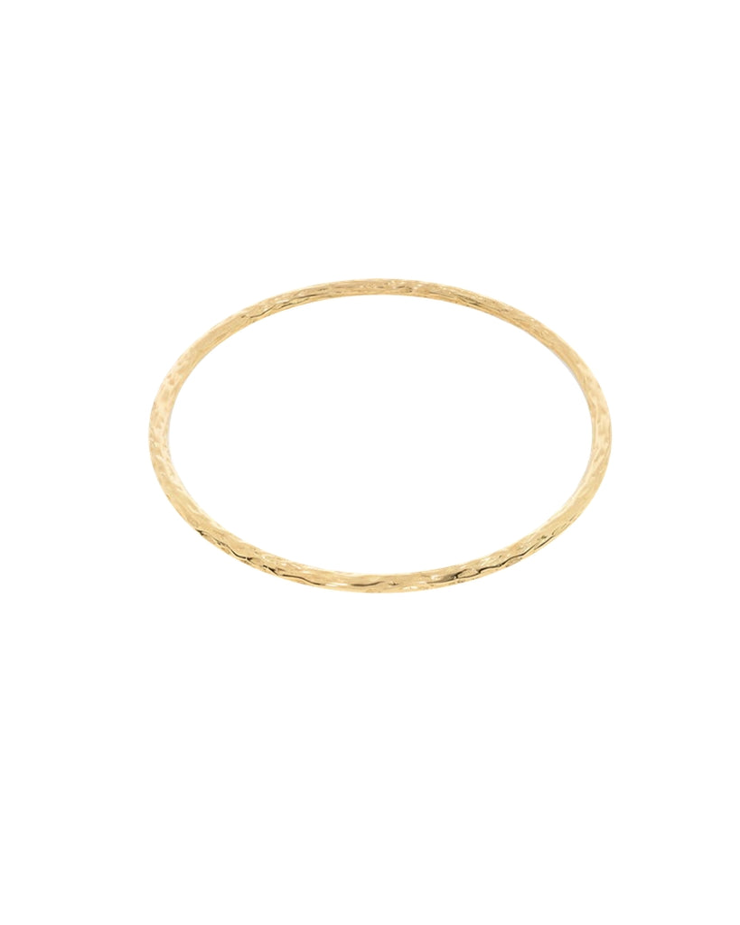 Bracelet - Ruth
