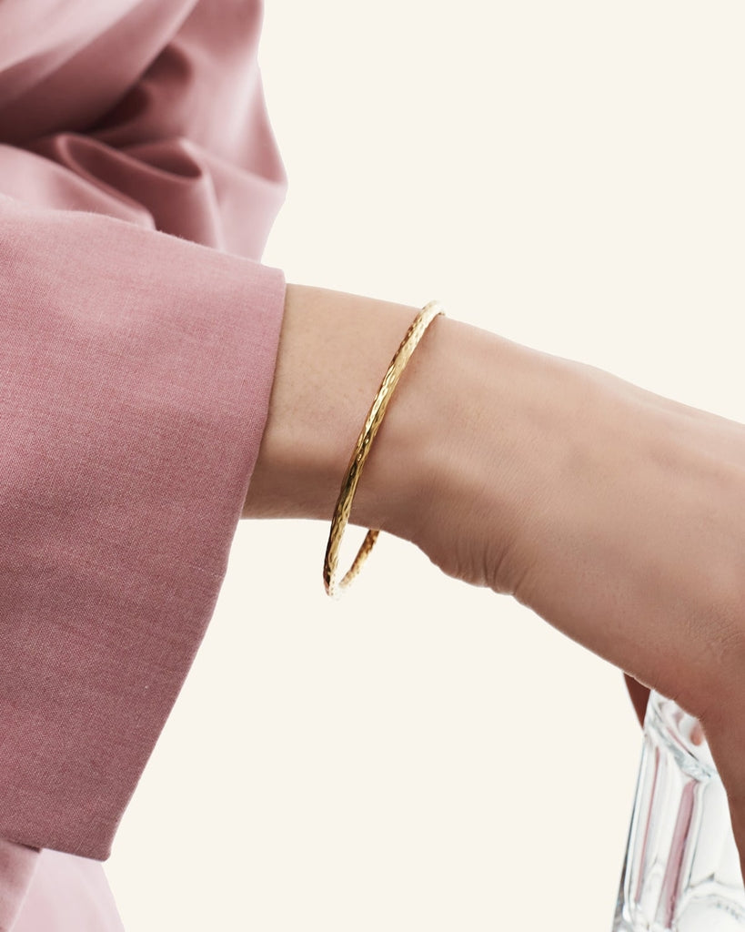 Bracelet - Ruth