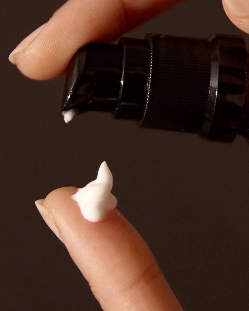 Facial Care Cleansing - Cleansing Milk