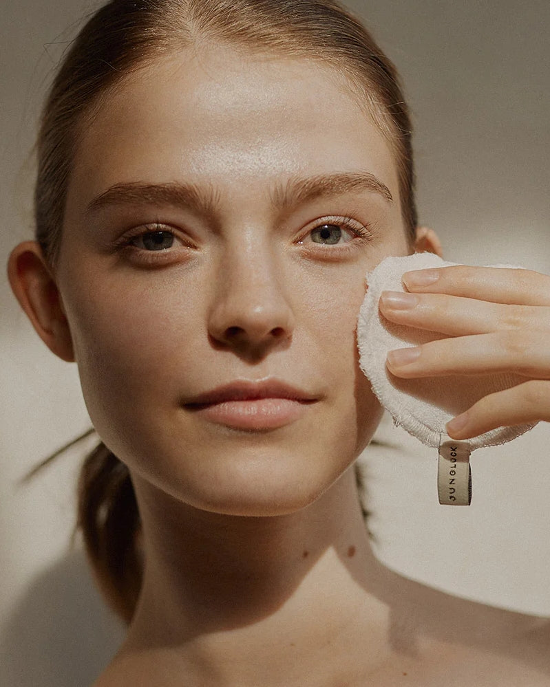 Facial Toner - PHA Toner