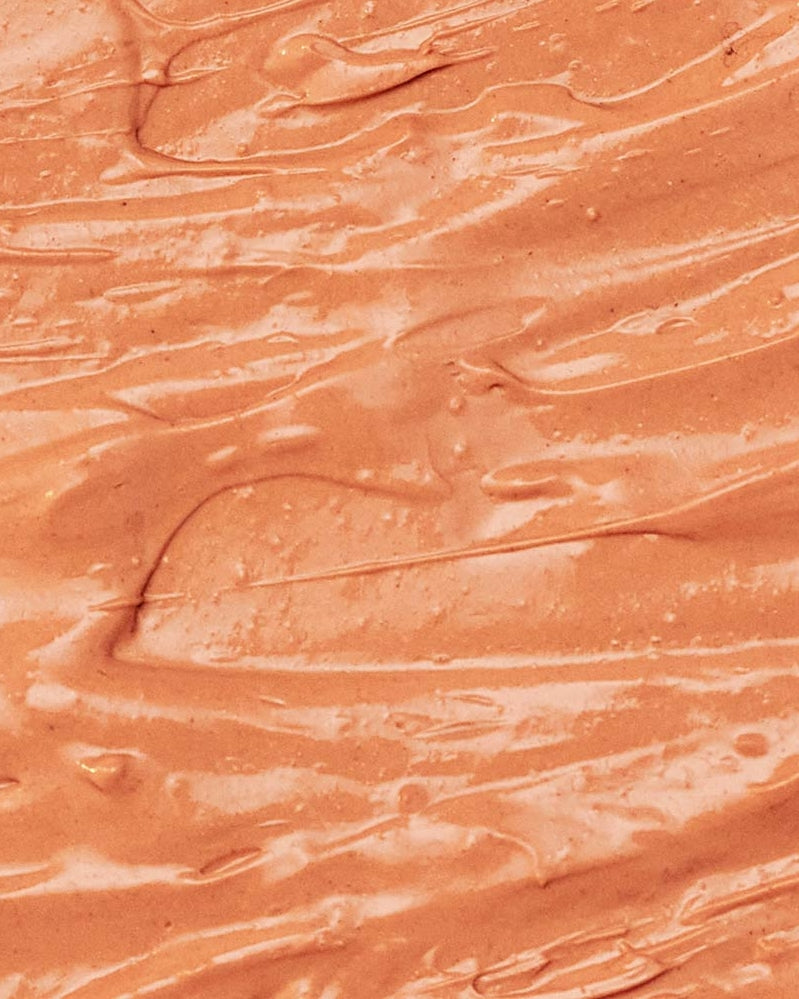 Facial Care - Clay Mask