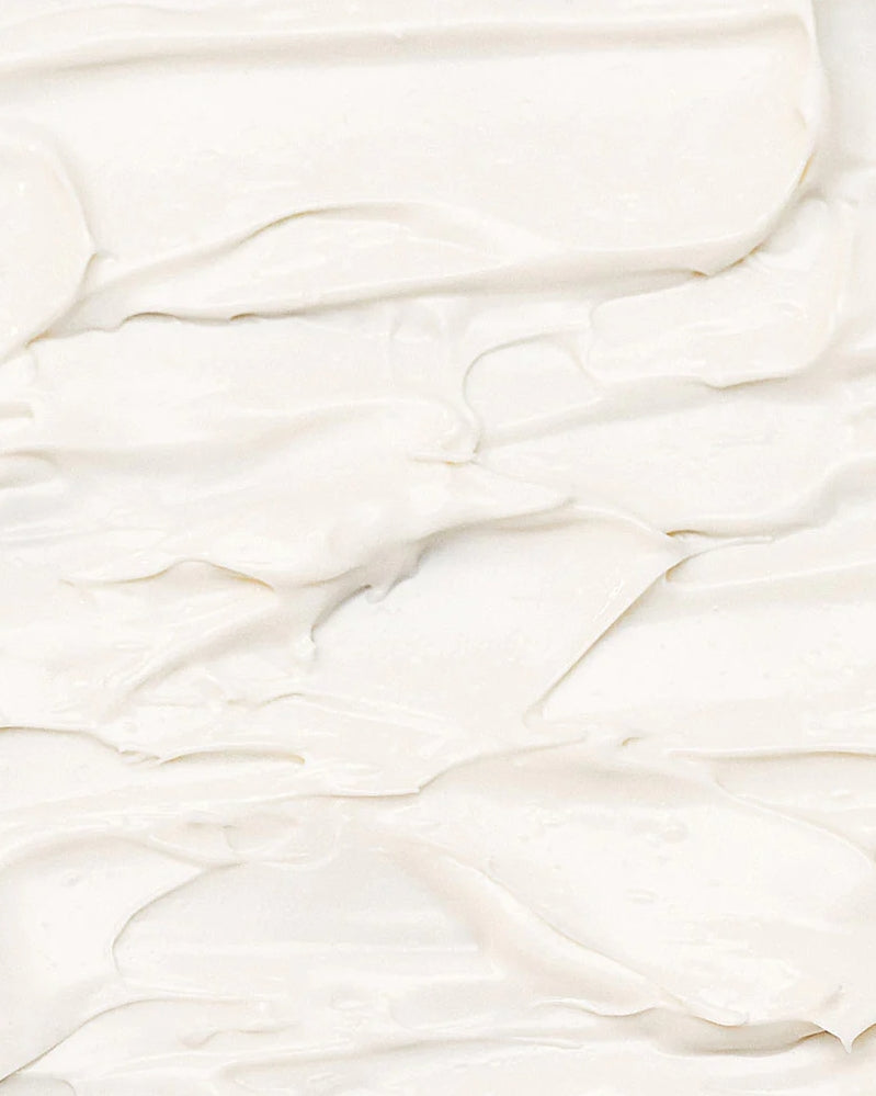 Facial Care - Hemp Oil Mask