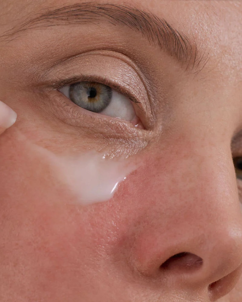 Facial Care - Ceramide Serum