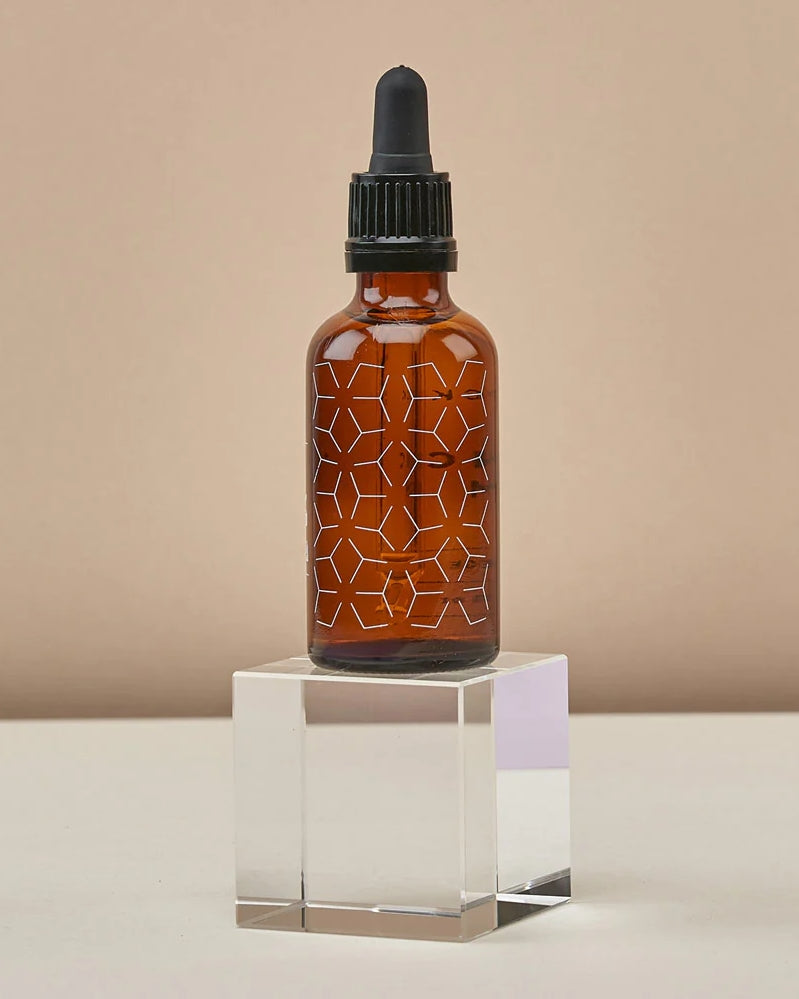Facial Care - Vitamin C Serum
