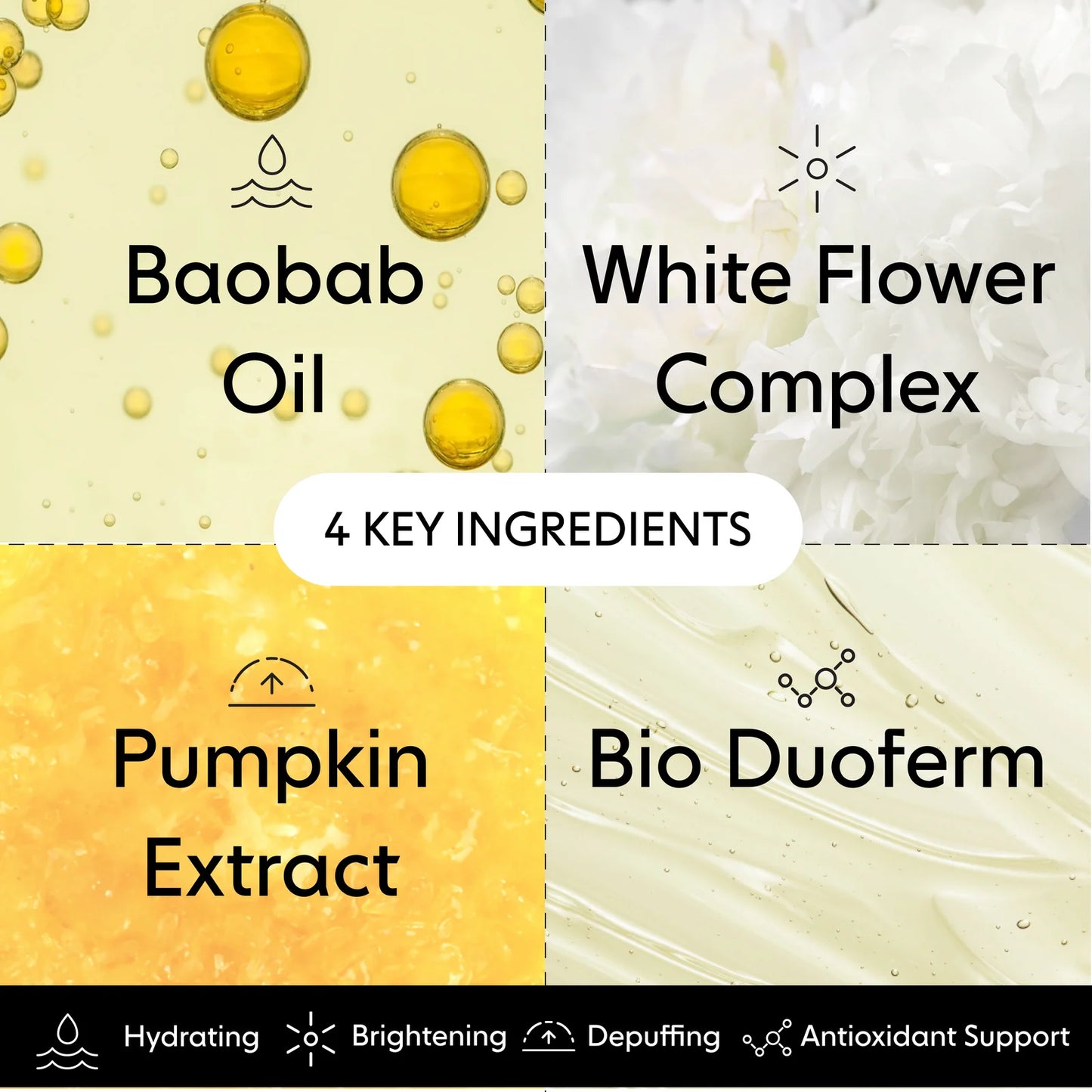 Face Mask - Sunrise Service