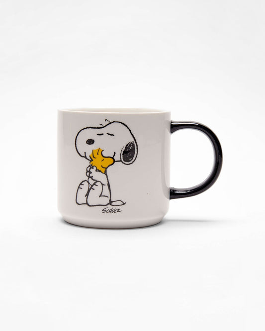Peanuts Mug - Love [PRE ORDER]