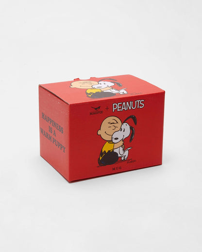 Peanuts Mug - Puppy [PRE ORDER]