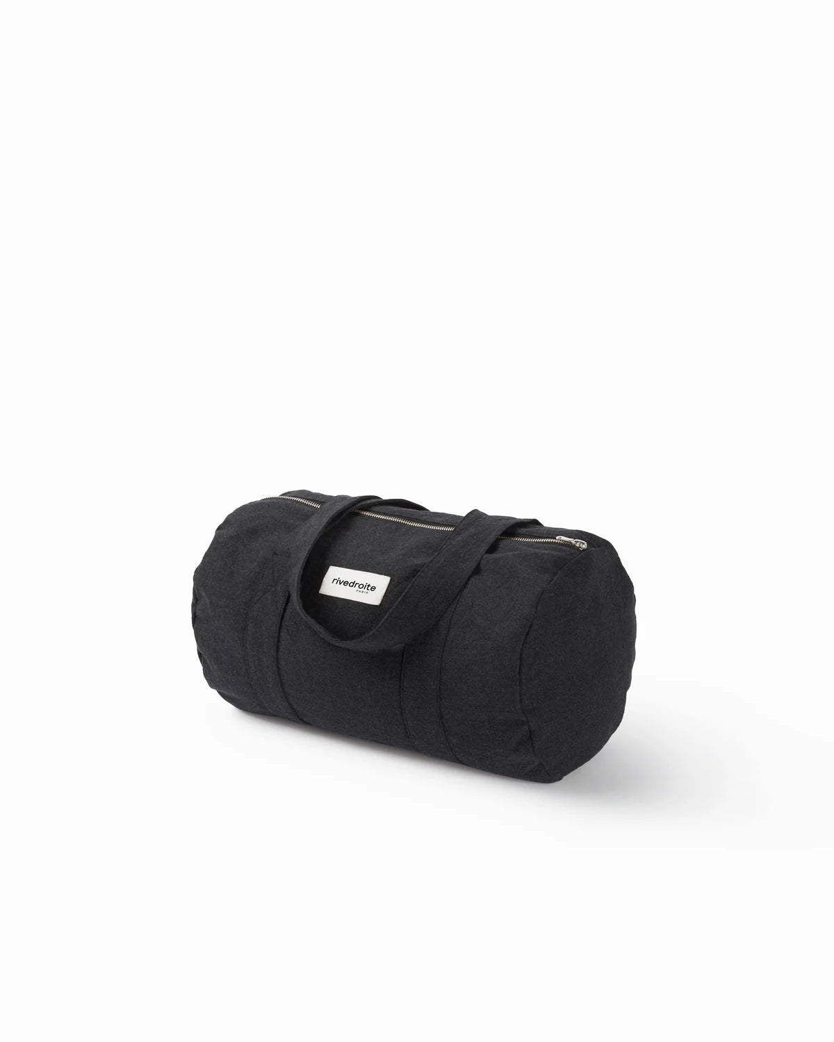 Ballu The Small Duffle Bag - Black