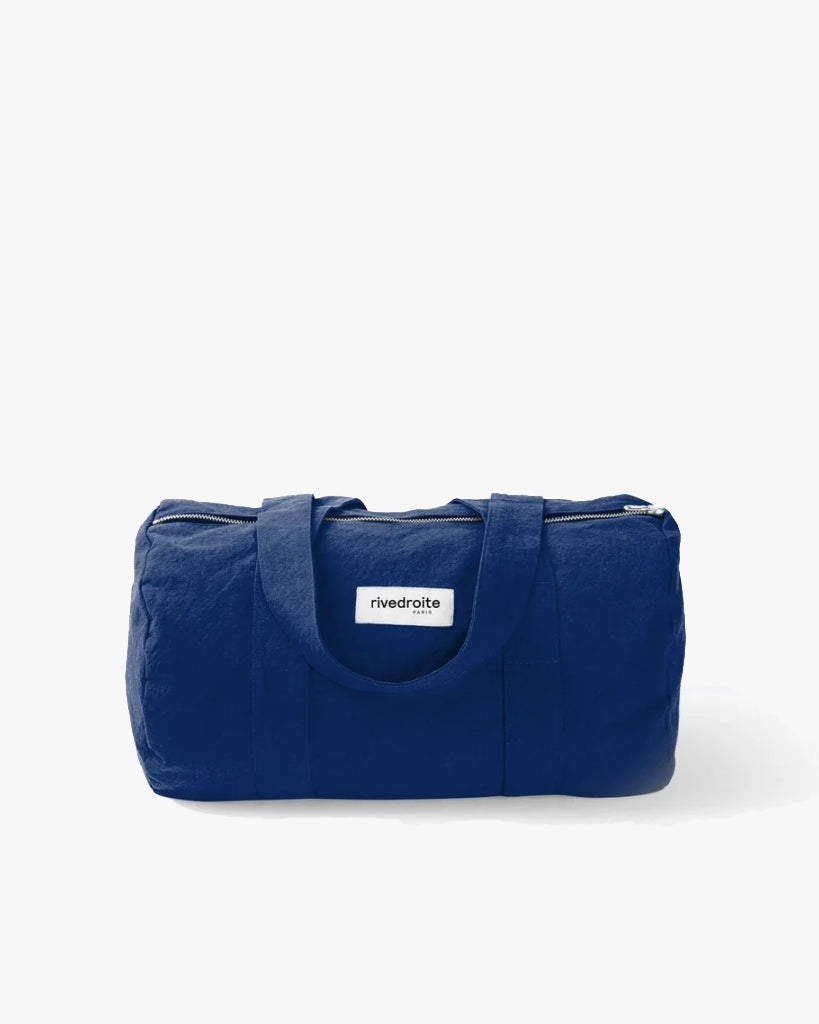 Ballu The Small Duffle Bag - Midnight Blue