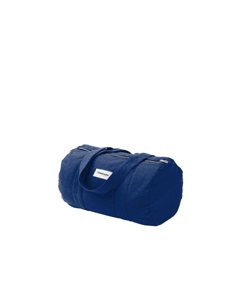 Ballu The Small Duffle Bag - Midnight Blue