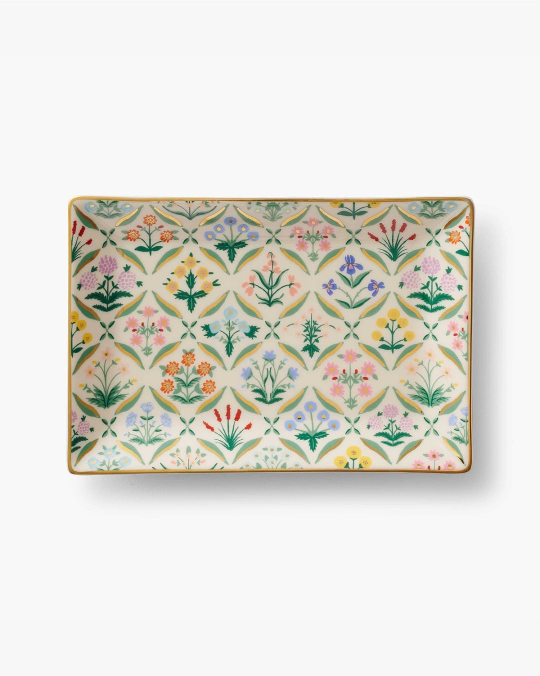 Catchall Tray - Estee