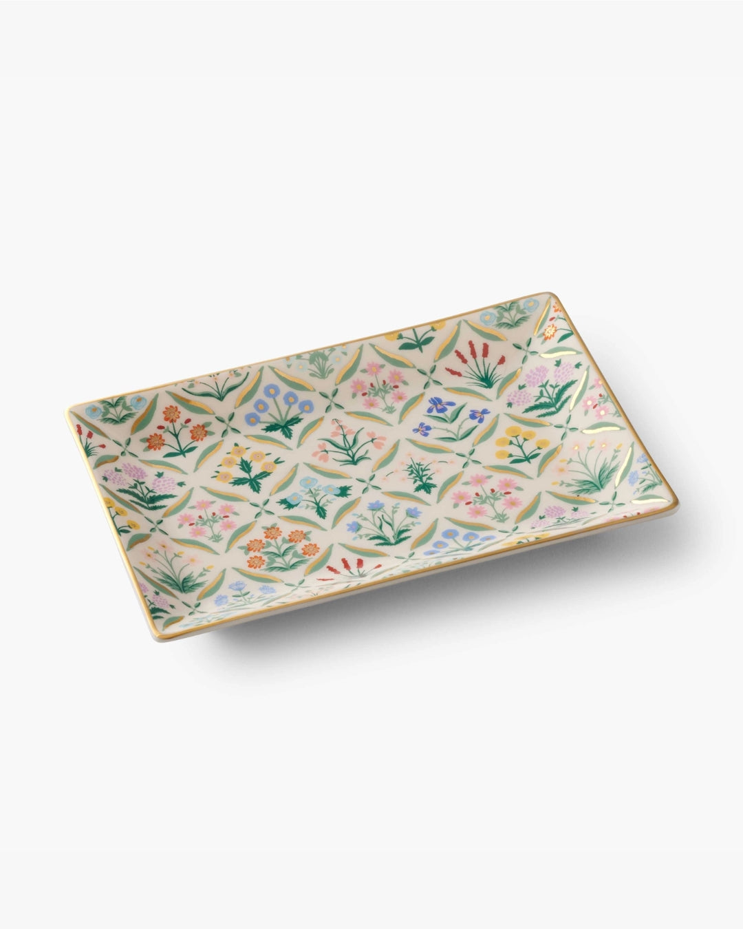 Catchall Tray - Estee