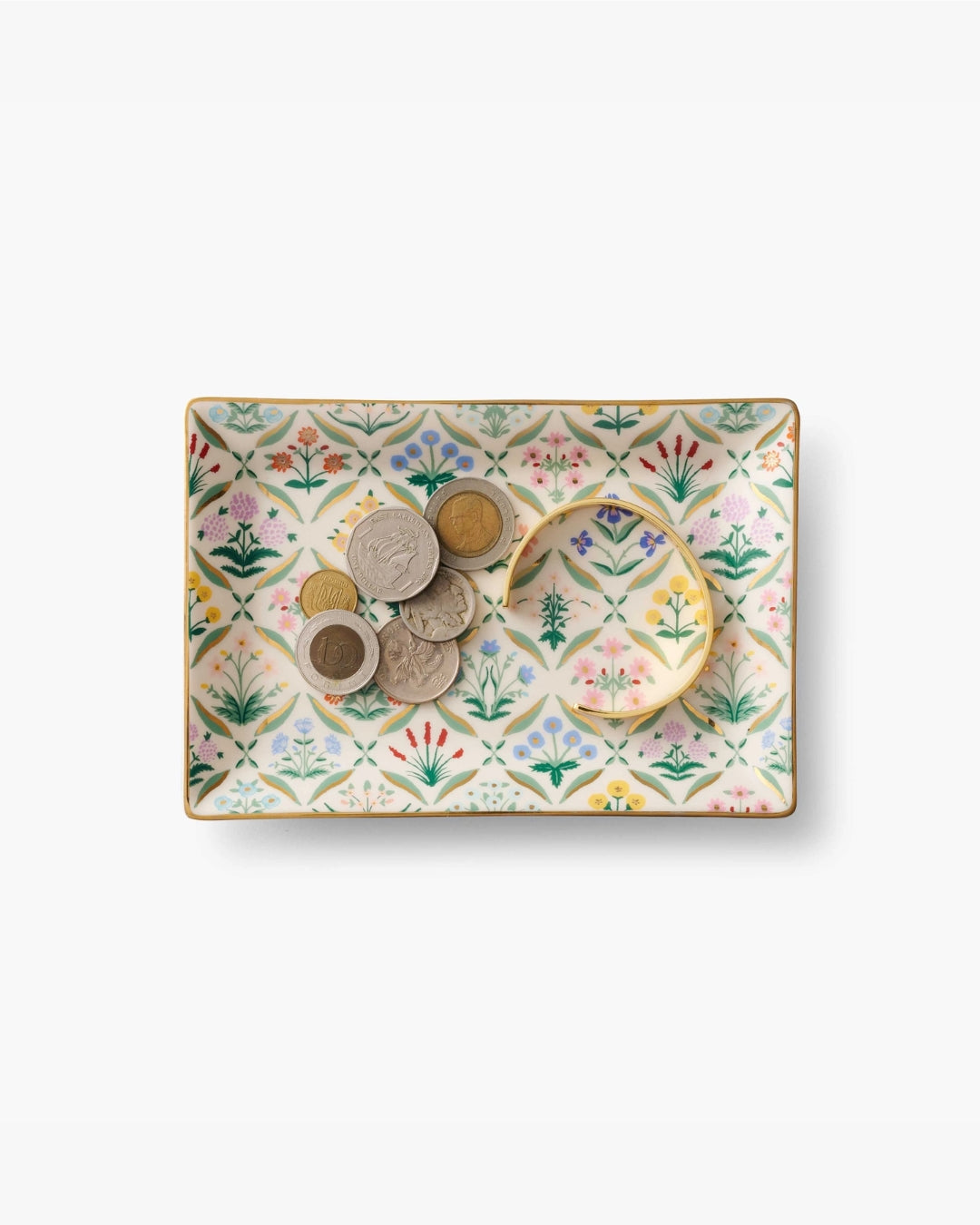 Catchall Tray - Estee