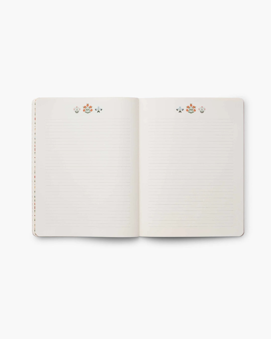 Monthly Planner 2025 - Estee