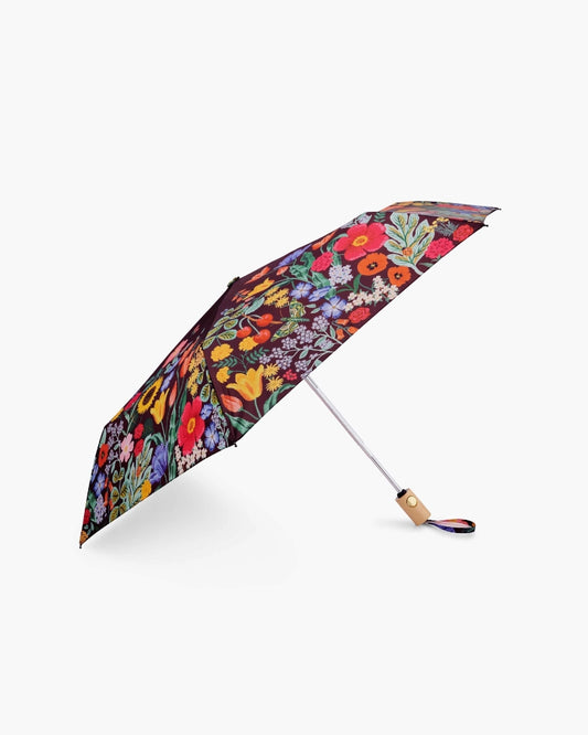 Umbrella - Blossom