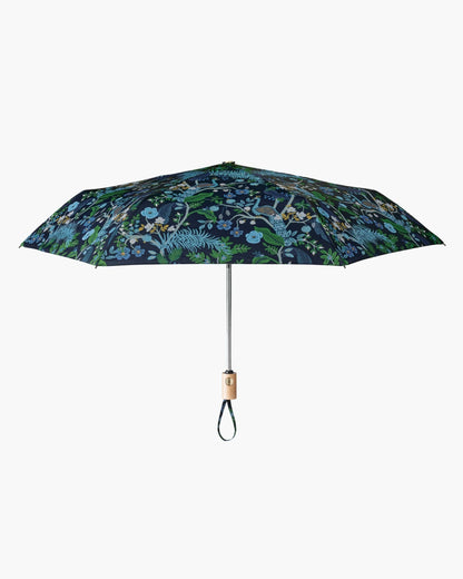 Umbrella - Peacock [PRE ORDER]