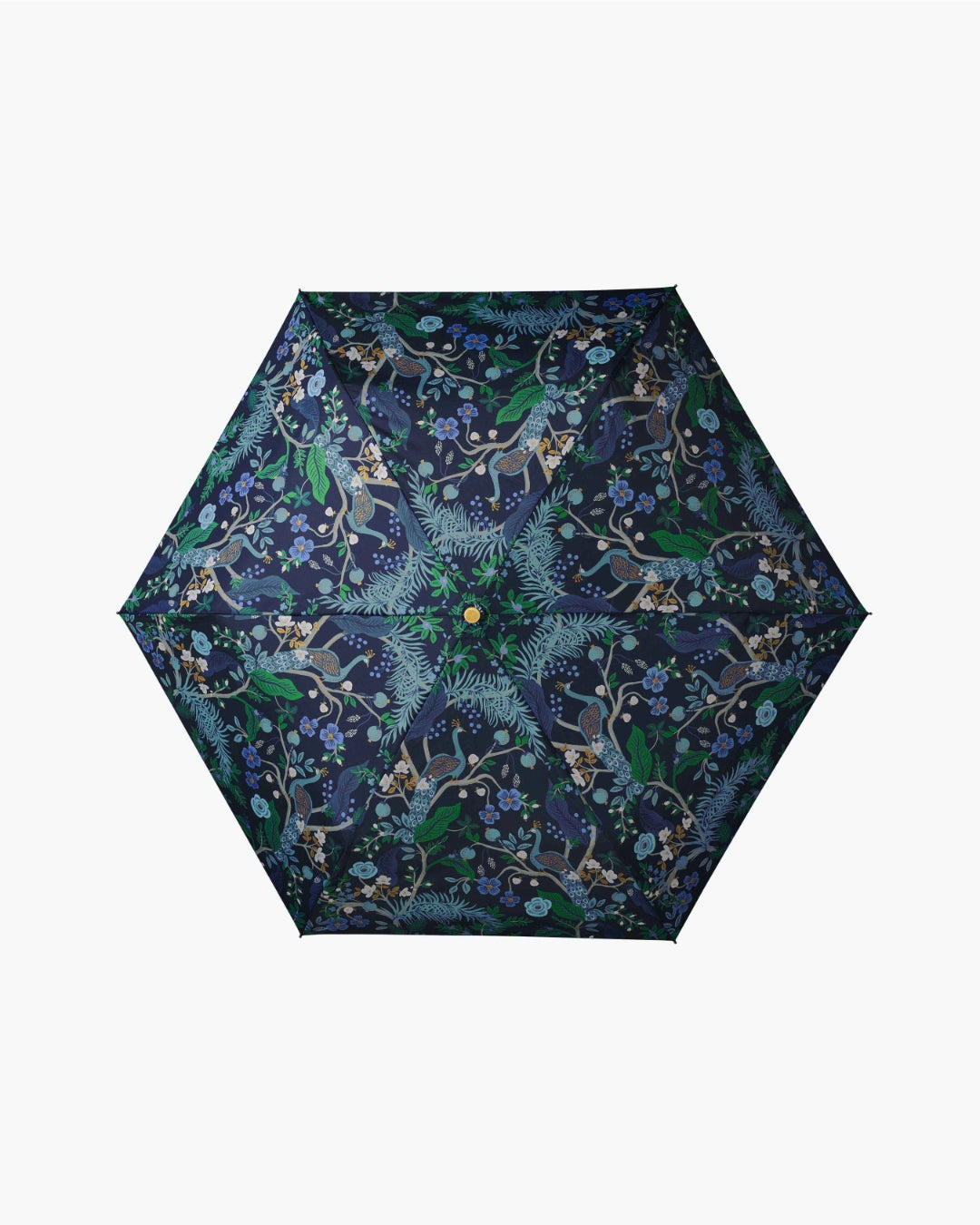 Umbrella - Peacock [PRE ORDER]
