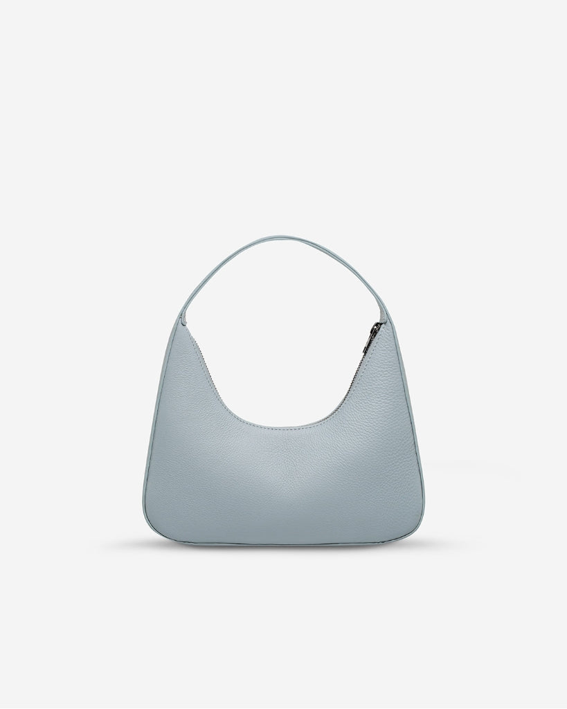 Aurora - Powder Blue