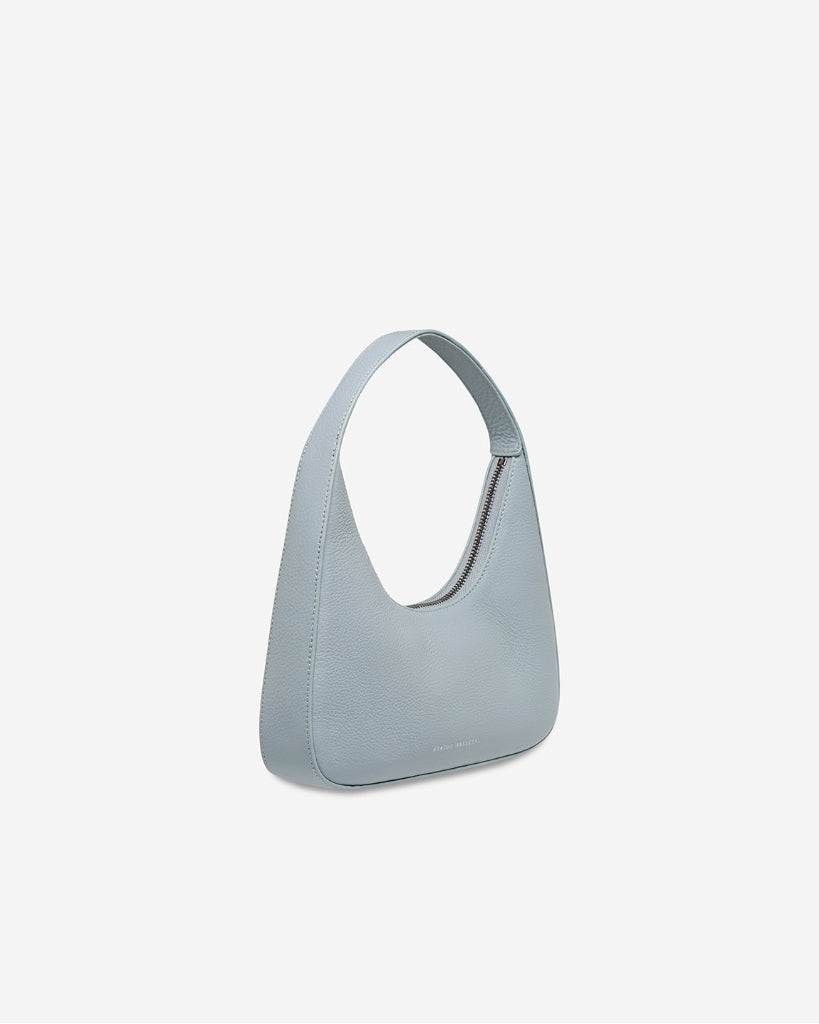 Aurora - Powder Blue