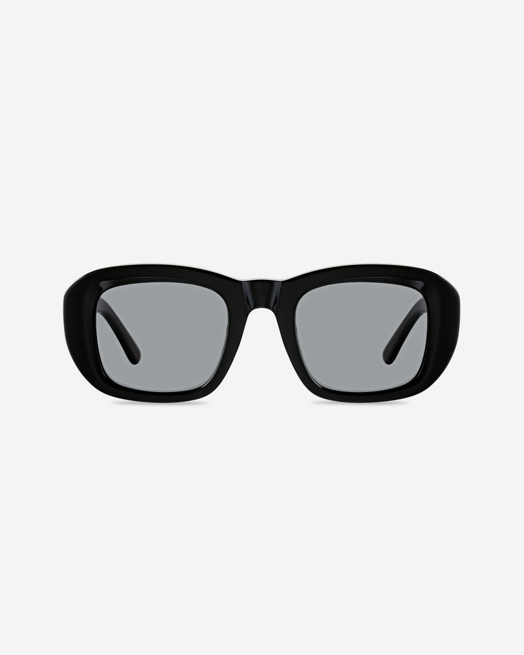 Cascade - Black