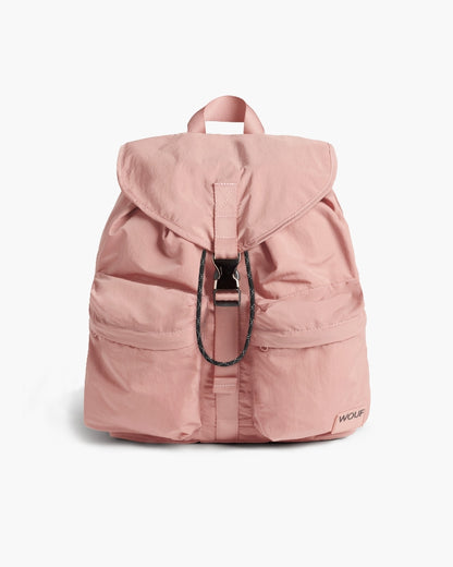 Downtown Collection Backpack - Ballet